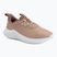 Încălțăminte de alergare pentru femei Under Armour Phade RN 4 bashful pink/deep almond/apex pink