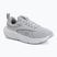 Încălțăminte de alergare pentru femei Under Armour Surge 5 halo gray/mod gray/metallic silver