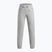 Pantaloni pentru copii Under Armour B Rival Fleece Jogger mod gray light heather/white