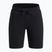 Pantaloni scurți pentru copii Under Armour Rival LW Shorts ultimate black/black