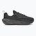 Încălțăminte de alergare pentru femei Under Armour Surge 5 black/black/anthracite