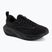 Încălțăminte de alergare pentru femei Under Armour Surge 5 black/black/anthracite