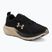 Încălțăminte de alergare pentru bărbați Under Armour Assert 11 black/city khaki/city khaki