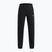 Pantaloni pentru copii Under Armour B Rival Fleece Jogger ultimate black/white