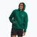 Bluză pentru bărbați Under Armour Rival Fleece Hoodie campus ivy/white