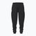 Pantaloni pentru bărbați Under Armour Unstoppable Fleece Jogger ultimate black/black