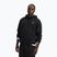 Bluză pentru bărbați Under Armour Rival Fleece Hoodie ultimate black/white