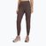 Pantaloni pentru femei Under Armour Motion Jogger peppercorn/white