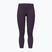 Colanți de antrenament pentru femei Under Armour Meridian Ankle Leggings purple echo/purple echo
