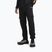 Pantaloni pentru bărbați Under Armour Rival Fleece Cargo ultimate black/white