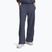 Pantaloni de antrenament pentru femei Under Armour Performance Fleece Pants downpour gray/downpour gray