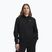 Bluză pentru femei Under Armour Rival Fleece Hoodie ultimate black/white