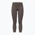 Colanți de antrenament pentru femei Under Armour Meridian Ankle Leggings peppercorn/peppercorn
