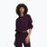 Bluză de antrenament pentru femei Under Armour Performance Fleece Qz purple echo/purple echo