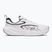 Încălțăminte de alergare pentru bărbați Under Armour Surge 5 white/black/black