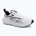 Încălțăminte de alergare pentru bărbați Under Armour Surge 5 white/black/black
