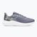 Încălțăminte de alergare pentru bărbați Under Armour Phade RN 4 downpour gray/gravel/flash light