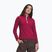 Bluză de antrenament pentru femei Under Armour Motion claret/ox blood