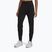 Pantaloni pentru femei Under Armour Motion Jogger ultimate black/white