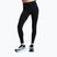 Colanți de antrenament pentru femei Under Armour Motion Leggings ultimate black/white