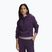Bluză pentru femei Under Armour Rival Fleece Hoodie purple echo light heather/purple echo