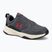 Încălțăminte de antrenament pentru bărbați Under Armour Charged Edge castlerock/winter white/anthem red