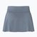 Fustă Under Armour Motion Skort blue wind/blue fog