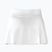 Fustă Under Armour Motion Skort white/halo Gray