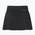 Fustă Under Armour Motion Skort ultimate black/white