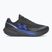 Încălțăminte de alergare pentru bărbați Under Armour Velociti Sport black/black/team royal