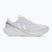 Încălțăminte de alergare pentru femei Under Armour Velociti Sport halo gray/metallic buff/white