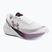Încălțăminte de alergare pentru femei Under Armour Velociti Sport white/purple echo/mauve pink