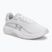 Încălțăminte de antrenament pentru femei Under Armour Radiant TR white/distant gray/metallic silver