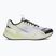 Încălțăminte de antrenament pentru femei Under Armour Reign XT mauve pink/distant gray/purple echo