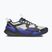 Încălțăminte de antrenament pentru bărbați Under Armour Reign XT summit white/team royal/black