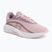 Încălțăminte de antrenament pentru femei Under Armour Radiant TR prime pink/mauve pink/purple echo