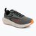 Încălțăminte de alergare pentru bărbați Under Armour Surge 5 clay green/summit white/outrageous orange