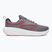 Încălțăminte de alergare pentru bărbați Under Armour Surge 5 castlerock/distant gray/red
