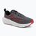 Încălțăminte de alergare pentru bărbați Under Armour Surge 5 castlerock/distant gray/red