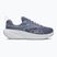 Încălțăminte de alergare pentru femei Under Armour Surge 5 downpour gray/blue fog/blue fog