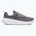 Încălțăminte de alergare pentru bărbați Under Armour Surge 5 castlerock/white/black