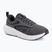 Încălțăminte de alergare pentru bărbați Under Armour Surge 5 castlerock/white/black