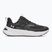 Încălțăminte de antrenament pentru femei Under Armour FLX TR black/black/white