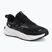 Încălțăminte de antrenament pentru femei Under Armour FLX TR black/black/white