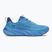 Încălțăminte de antrenament pentru bărbați Under Armour FLX TR aegean blue/blackout navy/blackout navy