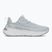 Încălțăminte de antrenament pentru femei Under Armour FLX TR blue fog/blue wind/flash light
