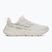Încălțăminte de antrenament pentru femei Under Armour FLX TR summit white/summit white/metallic silver