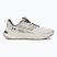 Încălțăminte de antrenament pentru bărbați Under Armour FLX TR summit white/black/black