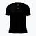 Tricou de alergare pentru femei Under Armour Velociti Reflect black/reflective