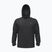 Geacă de alergare pentru bărbați Under Armour Velociti Hooded Jacket ultimate black/reflective